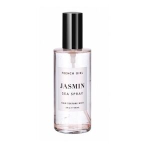 French Girl Sea Spray Jasmin Hair Mist.
